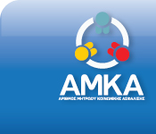 AMKA