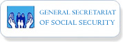 General Secretariat ofSocial Security