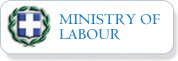 Ministry of  Labour