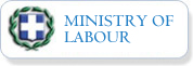 Ministry of Labour