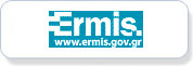 Ermis