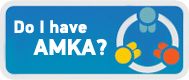 Do I have AMKA?